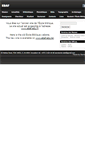 Mobile Screenshot of ebaf.info